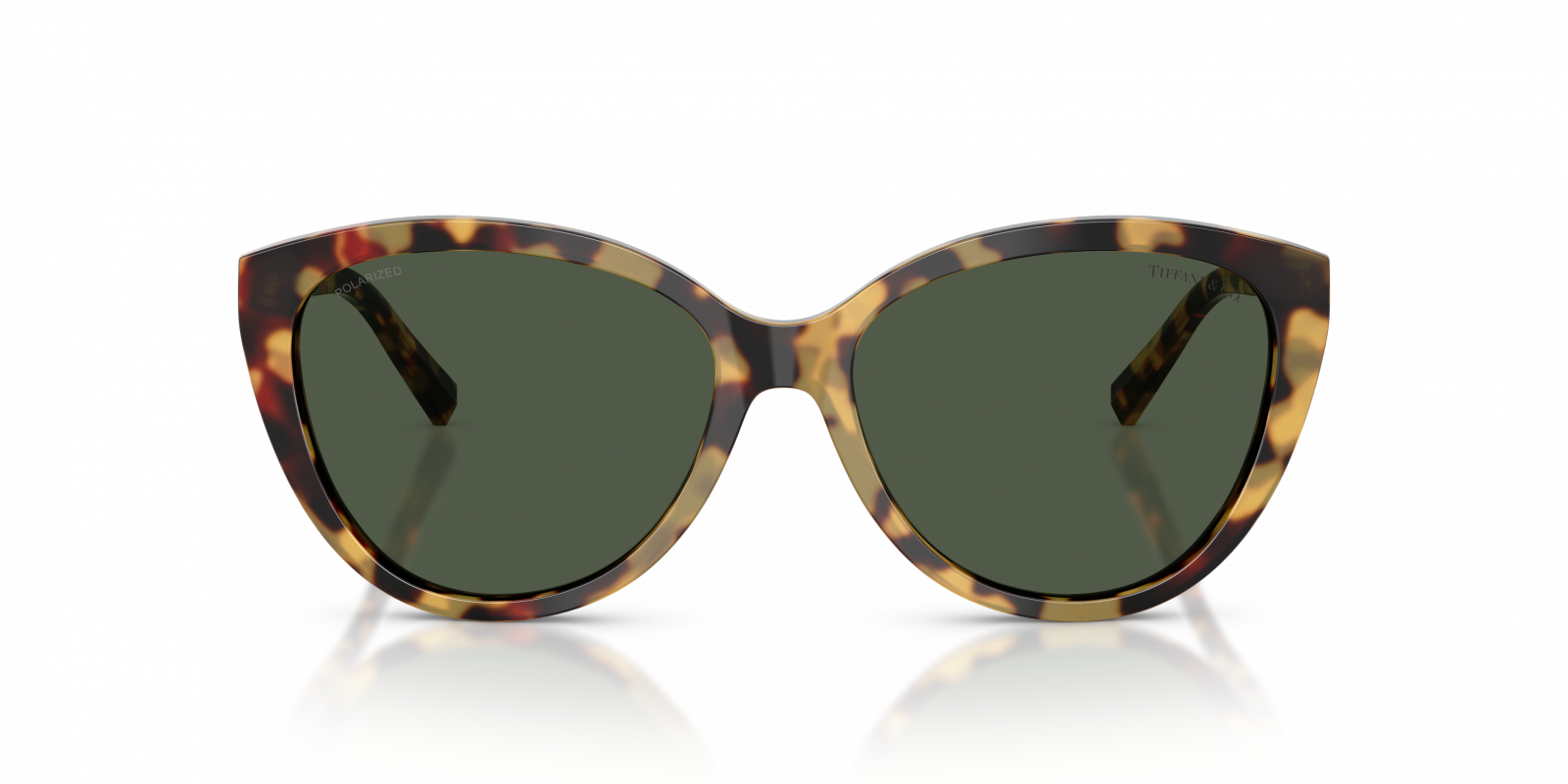 Tiffany TF4251 80649A  